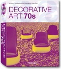 Decorative Art 70s