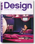 Design of the 20th Century