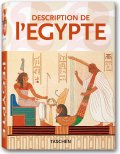 Description de l'Egypte