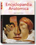 Encyclopaedia Anatomica Encyclopaedia Anatomica