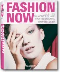 Fashion Now Fashion Now