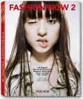 Fashion Now 2 Fashion Now 2