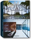 The Grand Tour, Travelling the World with an Architect's Eye