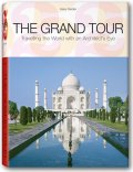 The Grand Tour The Grand Tour