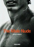 The Male Nude The Male Nude