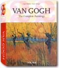 Van Gogh Van Gogh