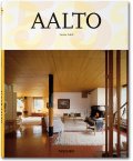 Aalto (Petite Collection Art, TASCHEN 25 Collection) Aalto (Petite Collection Art, TASCHEN 25 Collection)