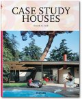 Case Study Houses (Petite Collection Art, TASCHEN 25 Collection)
