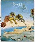 Salvador Dalí (Petite Collection Art, TASCHEN 25 Collection) Salvador Dalí (Petite Collection Art, TASCHEN 25 Collection)