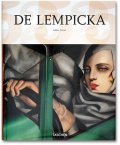 De Lempicka De Lempicka