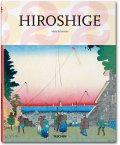 Hiroshige (Serie menor arte, TASCHEN 25 Colección)