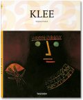 Klee (Serie menor arte, TASCHEN 25 Colección)