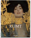 Klimt (Basic Art Series, TASCHEN 25 Edition) Klimt (Basic Art Series, TASCHEN 25 Edition)