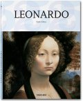 Leonardo (Basic Art Series, TASCHEN 25 Edition)