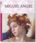 Miguel Ángel