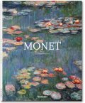 Monet (Petite Collection Art, TASCHEN 25 Collection)