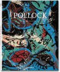 Pollock (Kleine Reihe Kunst, T25) Pollock (Kleine Reihe Kunst, T25)
