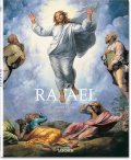 Rafael (Serie menor arte, TASCHEN 25 Colección)