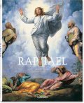 Raphael (Basic Art Series, TASCHEN 25 Edition) Raphael (Basic Art Series, TASCHEN 25 Edition)