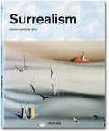 Surrealism (Basic Art Series, TASCHEN 25 Edition) Surrealism (Basic Art Series, TASCHEN 25 Edition)
