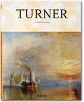 Turner (Basic Art Series, TASCHEN 25 Edition) Turner (Basic Art Series, TASCHEN 25 Edition)
