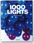 1000 Lights Vol. 2. 1960 to present 1000 Lights Vol. 2. 1960 to present