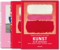 Kunst des 20. Jahrhunderts. 2 Bde. Kunst des 20. Jahrhunderts. 2 Bde.