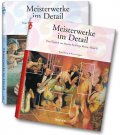 Meisterwerke im Detail
