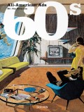 All-American Ads of the 60s All-American Ads of the 60s