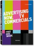 Advertising Now! TV Commercials
