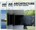 Architecture in the Twentieth Century (Midi-Format, TASCHEN 25 Edition) Architecture in the Twentieth Century (Midi-Format, TASCHEN 25 Edition)
