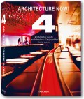 Architecture Now! 4