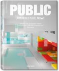 Public Architecture Now! Public Architecture Now!