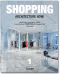 Shopping Architecture Now! (Midi-Format)