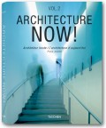 Architecture Now! 2 Architecture Now! 2
