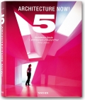 Architecture Now! 5 Architecture Now! 5