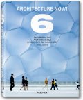 Architecture Now! 6