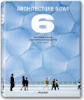 cover_mi_architecture_now_6_int_0902021137_id_166693.jpg