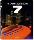 Architecture Now! Vol. 7 (Midi-Format)