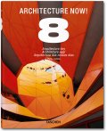 Architecture Now! Vol. 8 (Midi-Format) Architecture Now! Vol. 8 (Midi-Format)