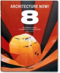 Architecture Now! Vol. 8 (Midi-Format) Architecture Now! Vol. 8 (Midi-Format)