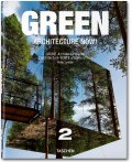 Green Architecture Now! Vol. 2 (Midi-Format)