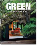 Green Architecture Now! Vol. 1 (Midi-Format)