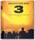 Architecture Now! 3