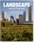 Landscape Architecture Now! (Midi-Format) Landscape Architecture Now! (Midi-Format)