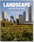 Landscape Architecture Now! (Midi-Format)