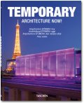 Temporary Architecture Now! (Midi-Format)