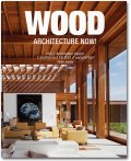 Wood Architecture Now! Vol. 1 (Midi-Format) Wood Architecture Now! Vol. 1 (Midi-Format)