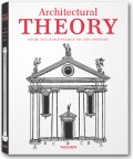 Architectural Theory