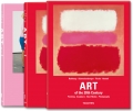 Art of the 20th Century. 2 Vols.